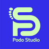podostudio