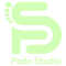 podostudio