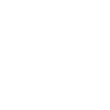 podostudio