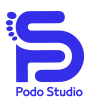 podostudio