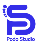 podostudio